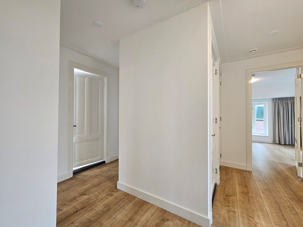 House Image 5