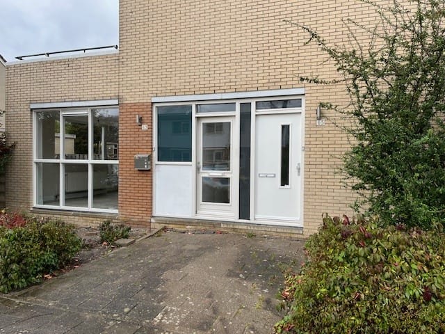 House Image 2