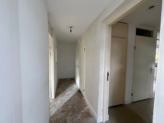 House Image 3