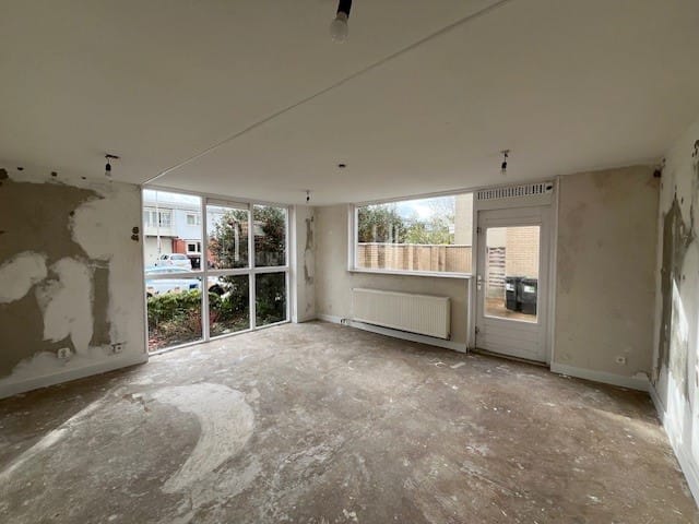 House Image 4