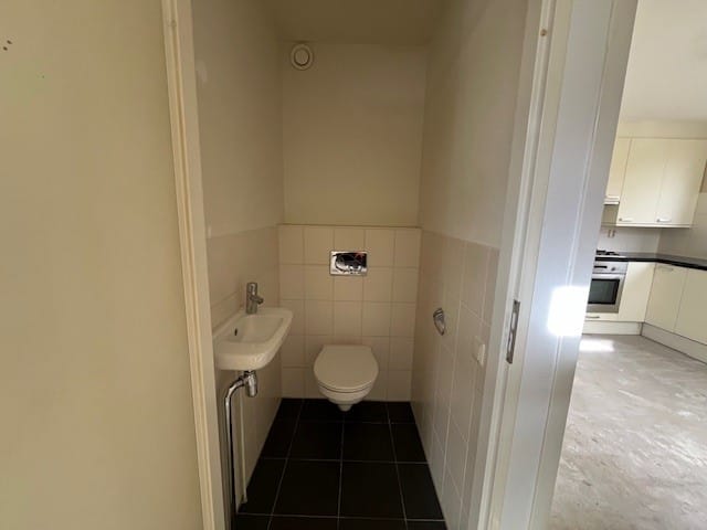 House Image 5