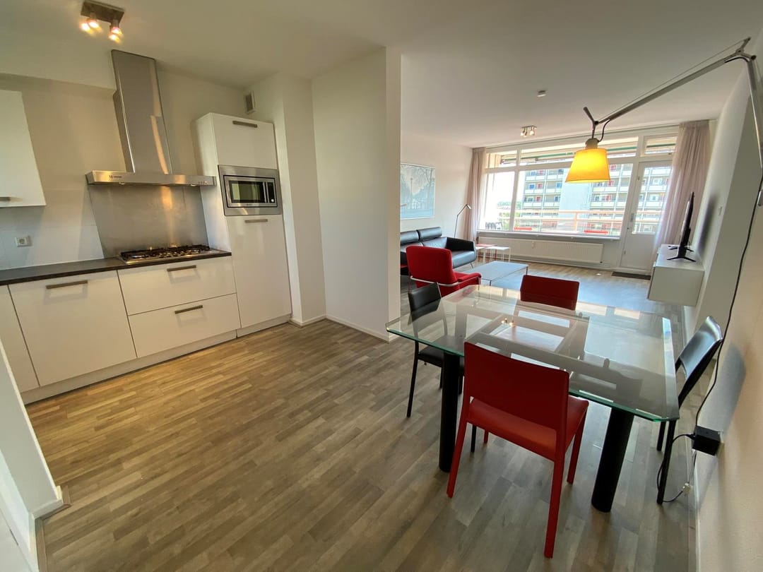 House Image 3
