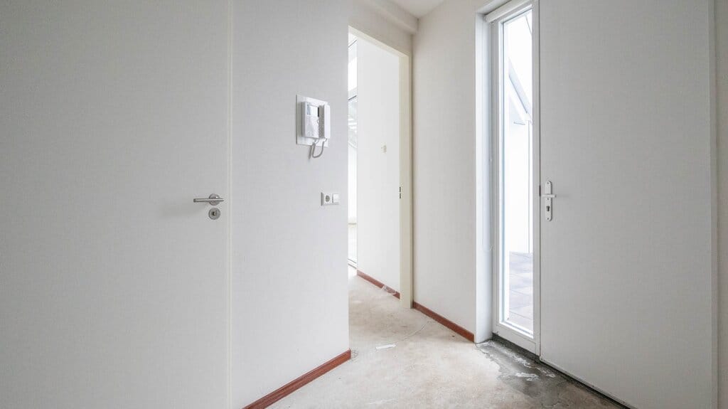 House Image 4
