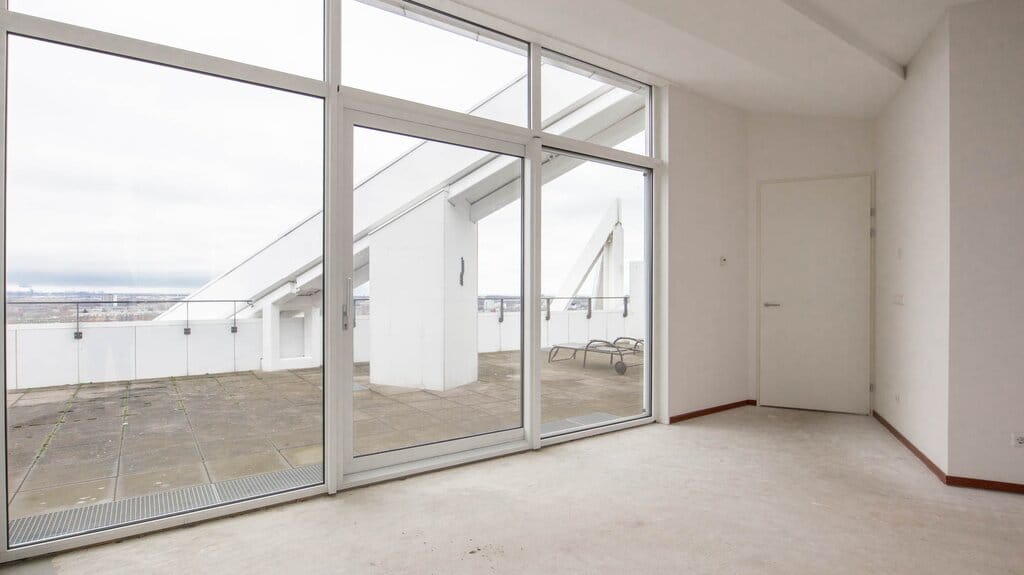 House Image 5