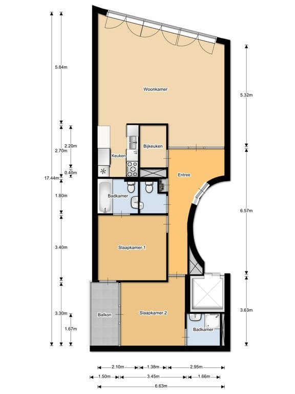 House Image 2