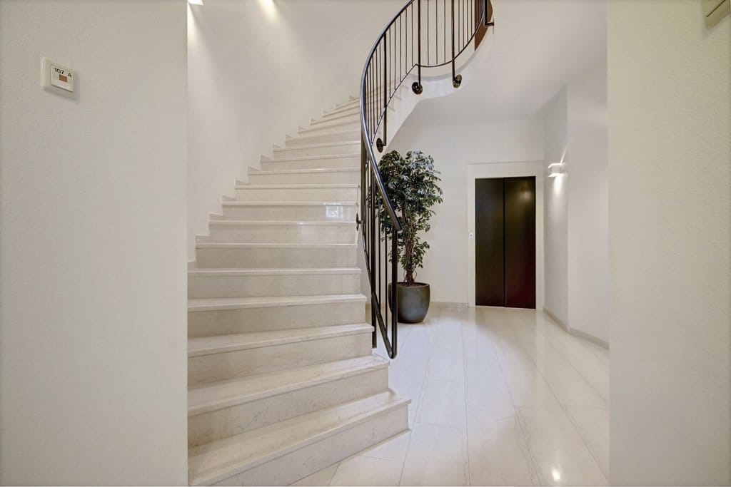 House Image 3