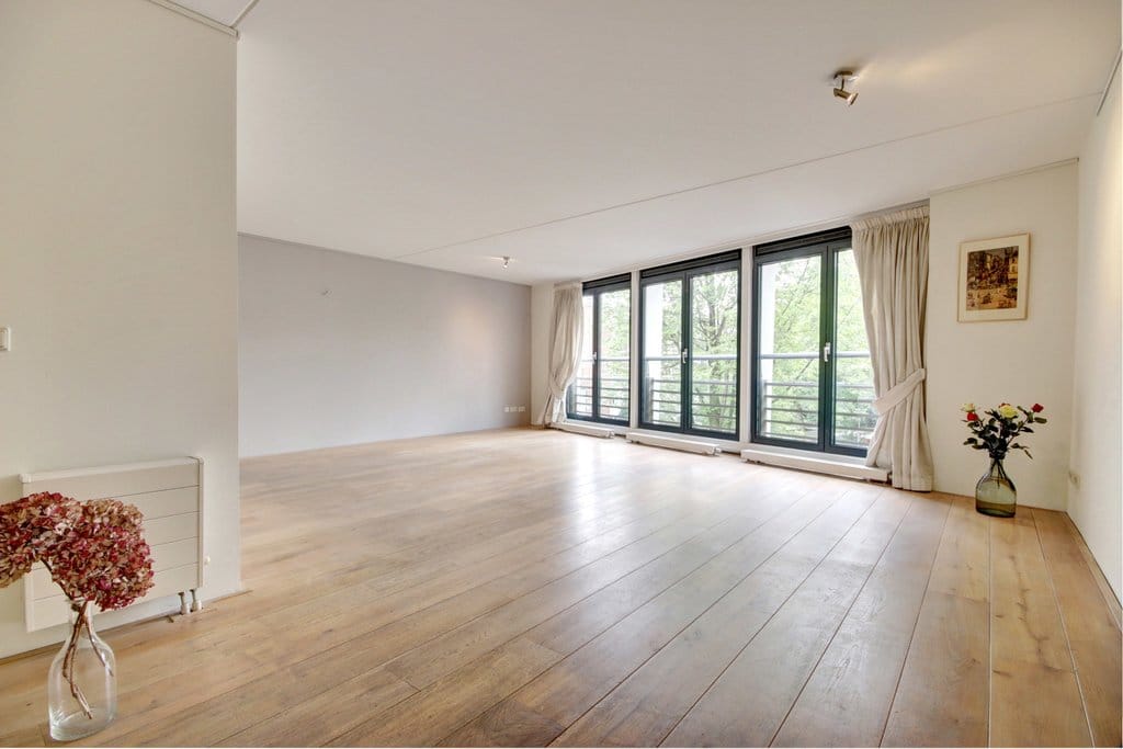 House Image 4