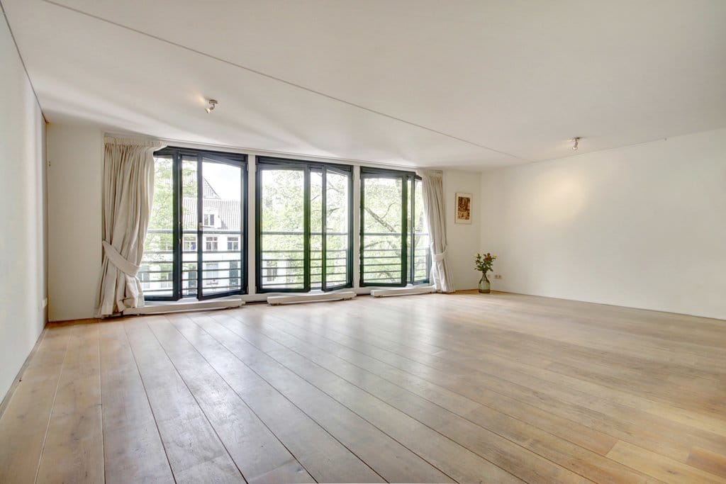House Image 5