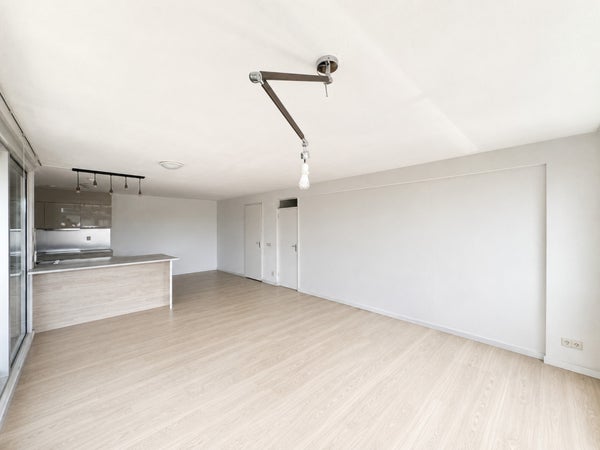 House Image 2