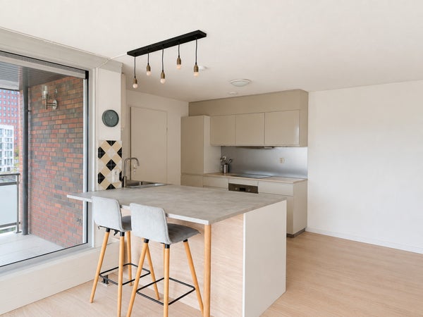 House Image 3