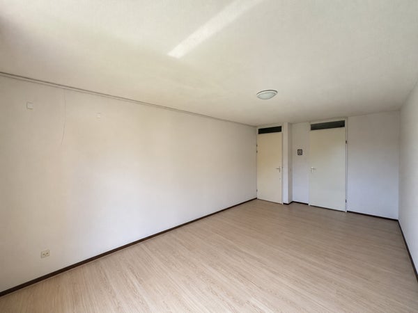 House Image 4