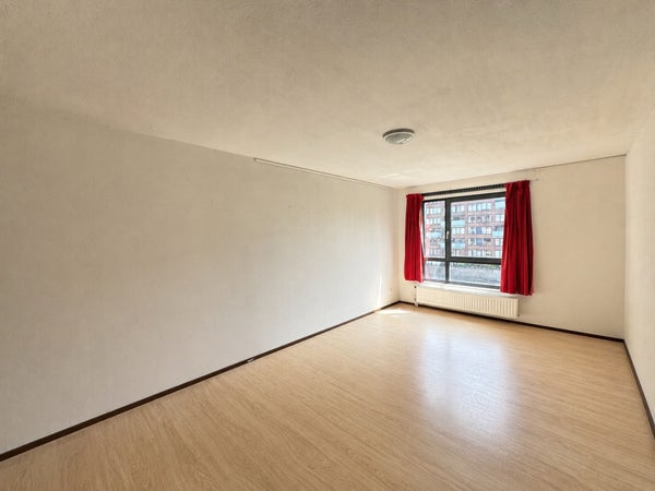 House Image 5