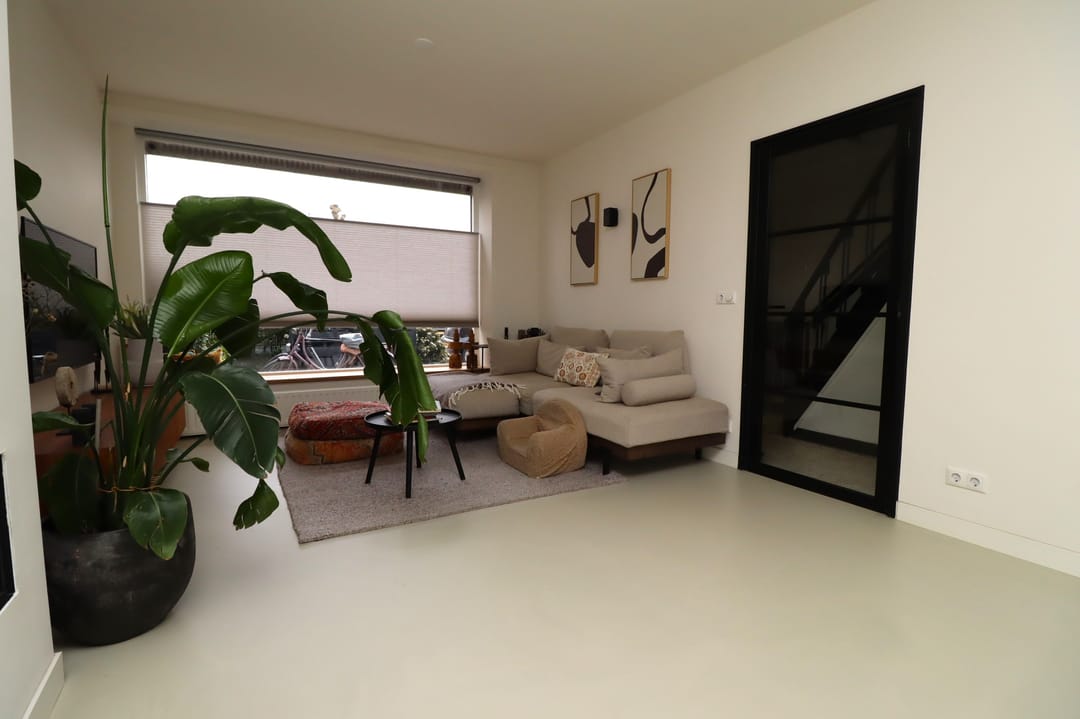 House Image 2