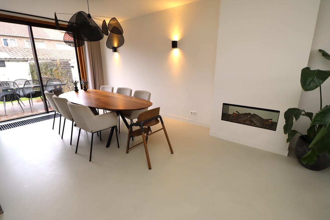 House Image 4