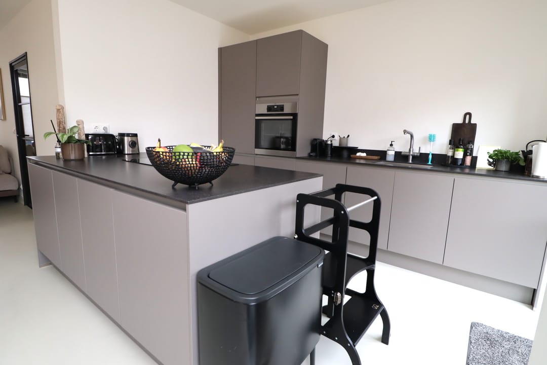 House Image 5