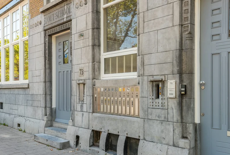 House Image 4