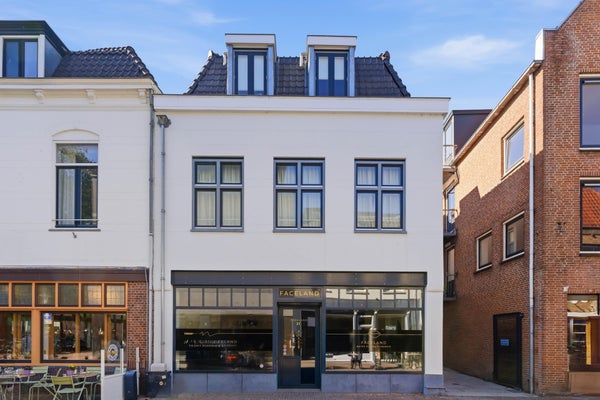 House Image 3