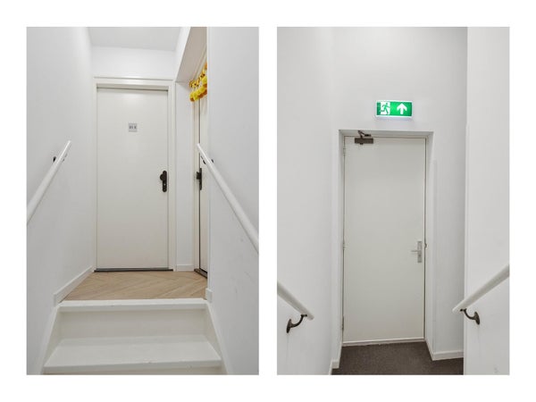House Image 5