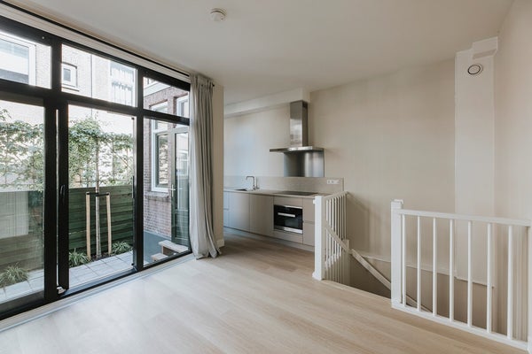 House Image 2