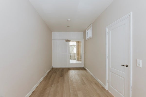 House Image 3