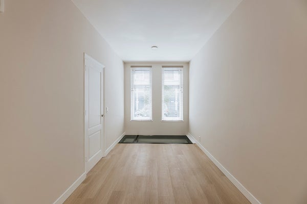 House Image 4