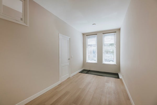 House Image 5