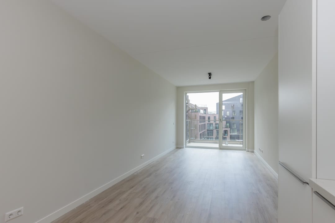 House Image 4