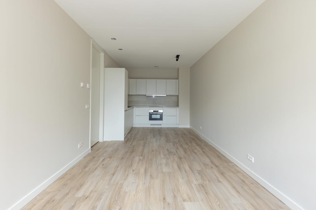 House Image 5