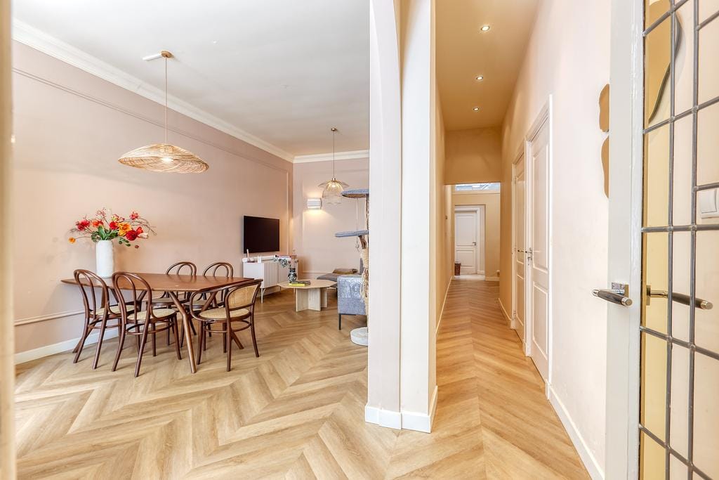 House Image 3
