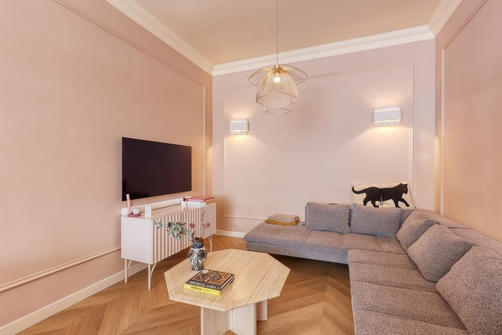 House Image 5