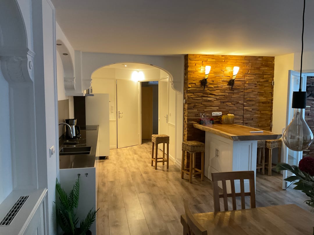 House Image 3