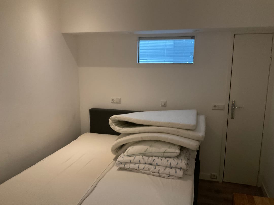 House Image 4