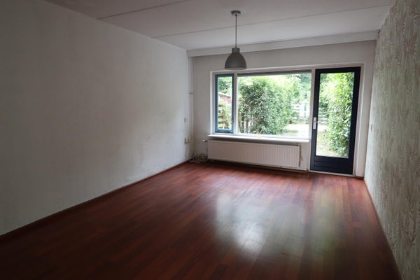 House Image 2