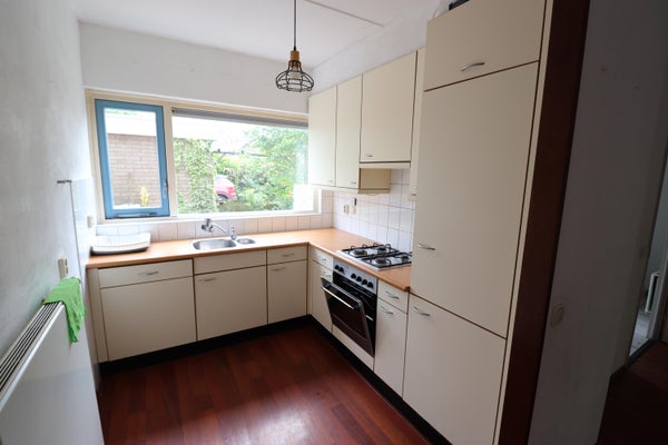 House Image 3