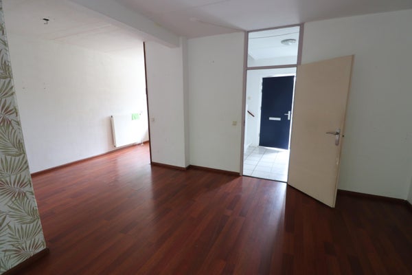 House Image 4