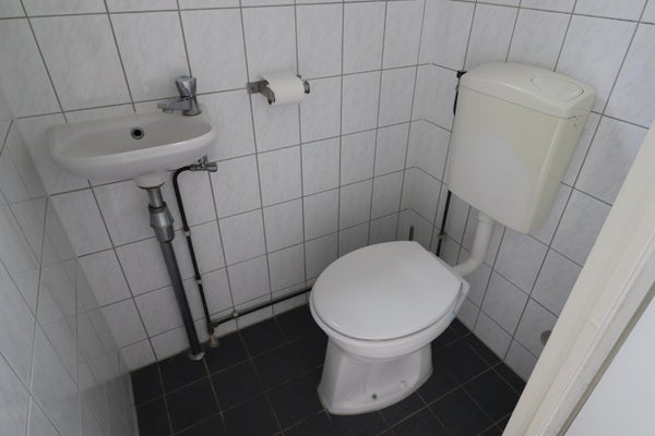 House Image 5