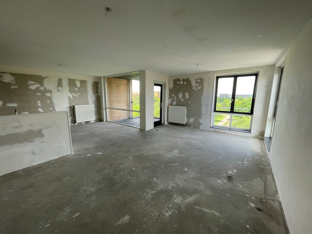 House Image 2