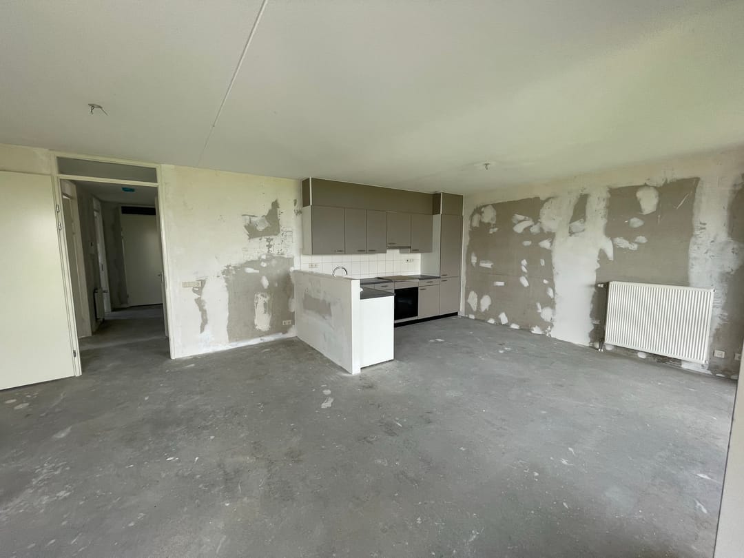 House Image 3