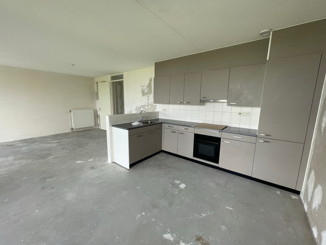 House Image 4