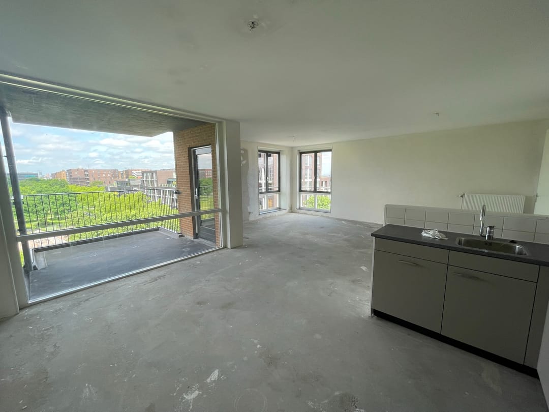 House Image 5