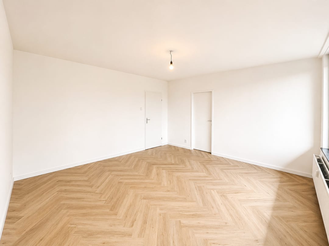 House Image 2