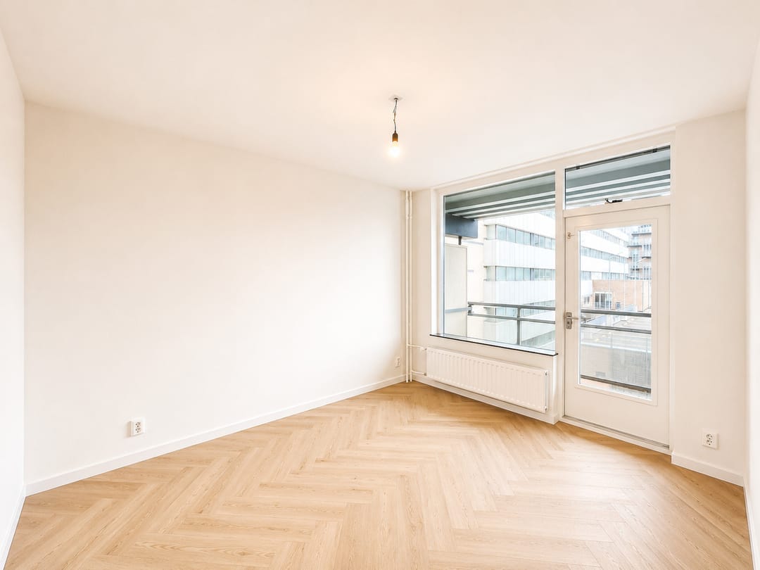 House Image 3