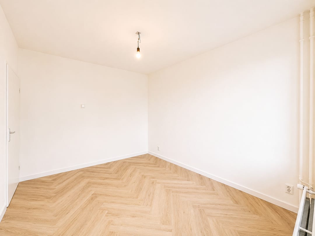 House Image 4