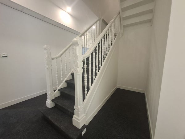 House Image 2