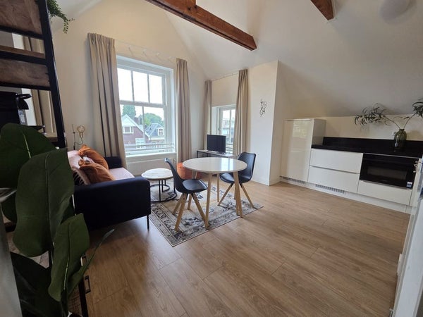 House Image 3