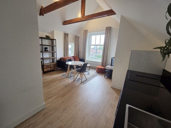 House Image 4