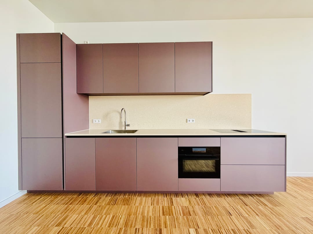 House Image 3
