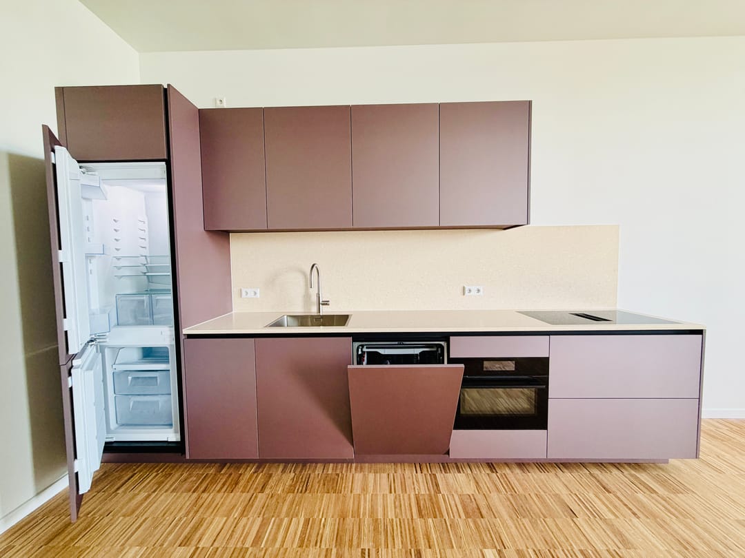House Image 4