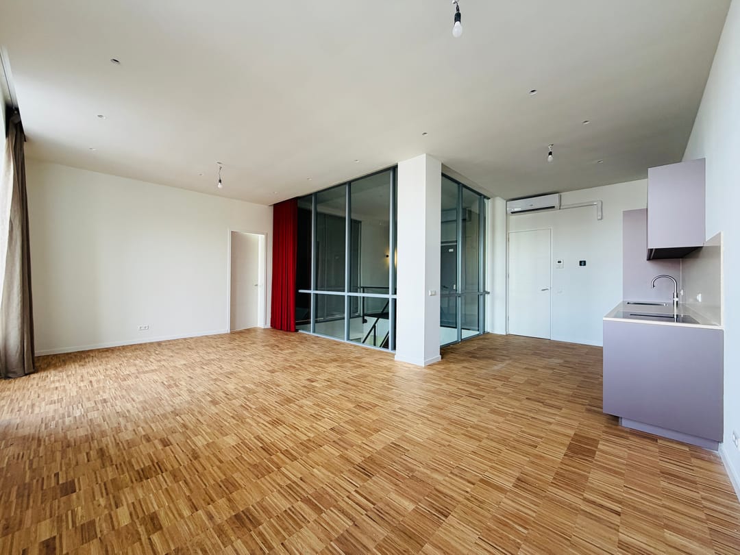 House Image 5