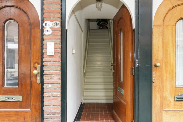 House Image 2